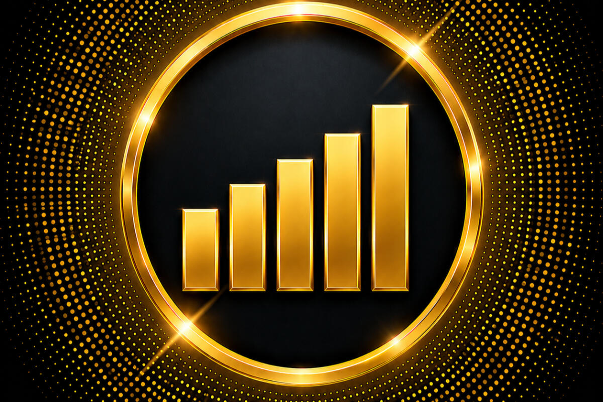 Mosaic Mall logo